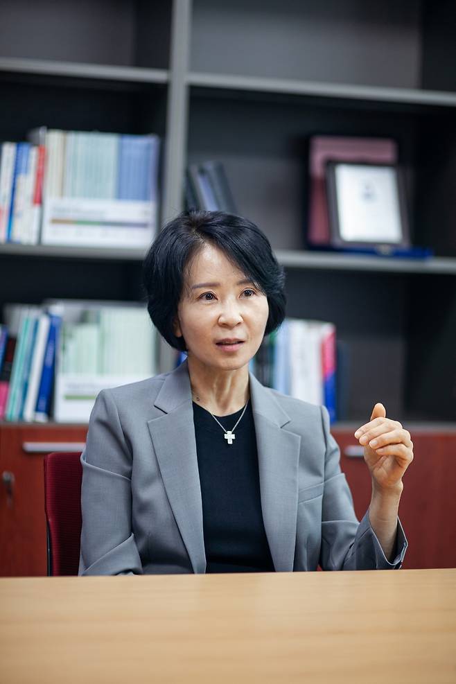 최수진 국민의힘 의원(최수진 의원실 제공)