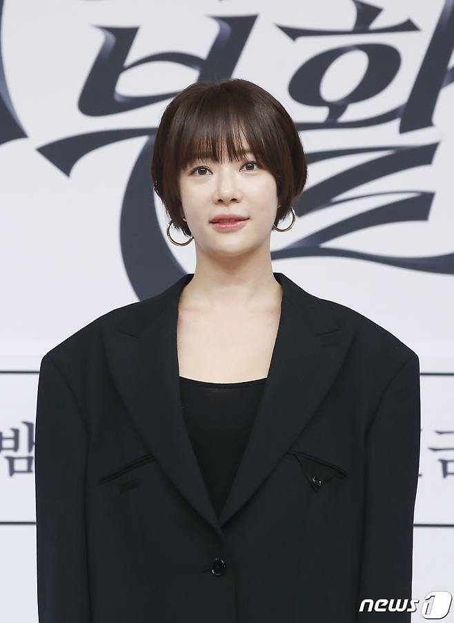 배우 황정음 2024.3.27/뉴스1 ⓒ News1 권현진 기자