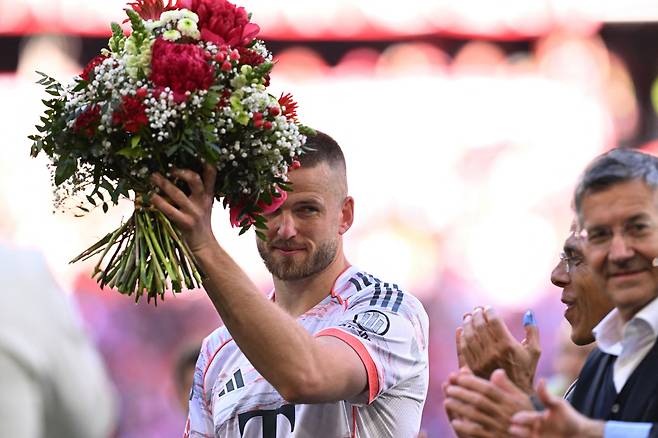 <저작권자(c) 연합뉴스, 무단 전재-재배포, AI 학습 및 활용 금지>