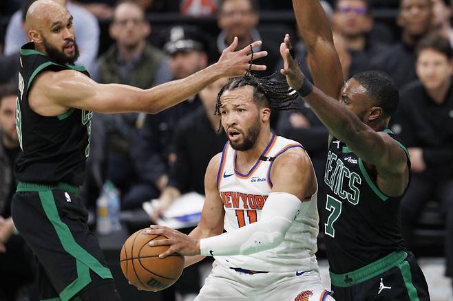 <저작권자(c) 연합뉴스, 무단 전재-재배포, AI 학습 및 활용 금지>