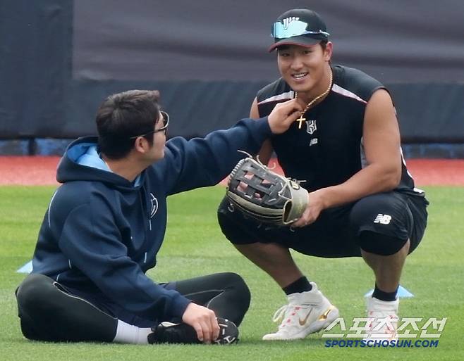 터미네이터의 종교는 기독교.