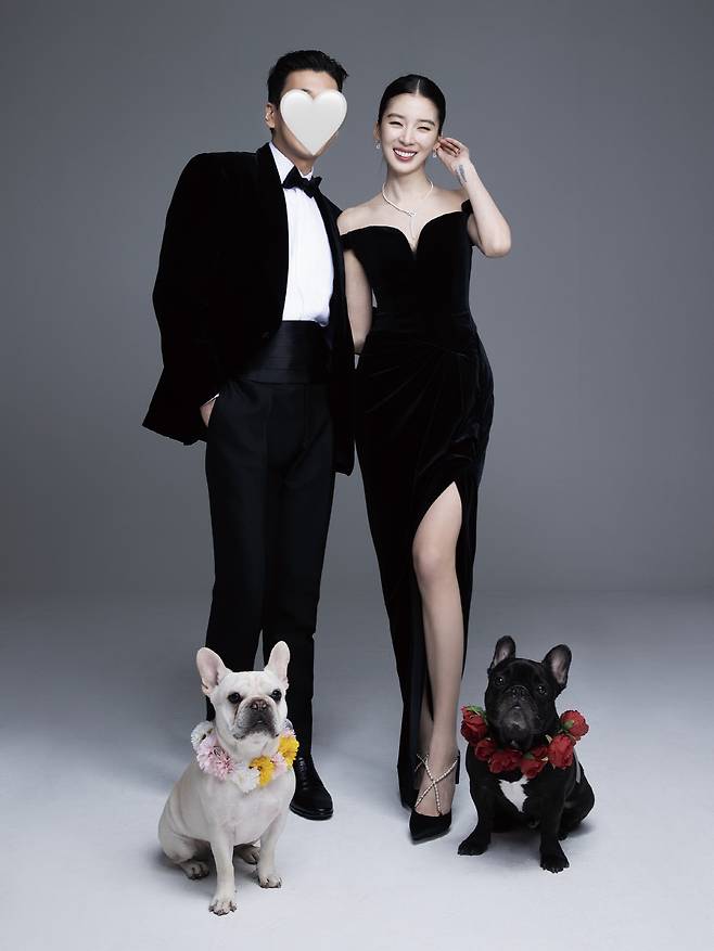 사진 출처=아이린 계정