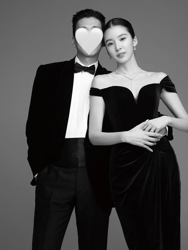 사진 출처=아이린 계정