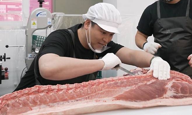 사진 제공=MBC