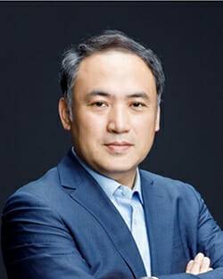 정연승 단국대학교 경영학과 교수