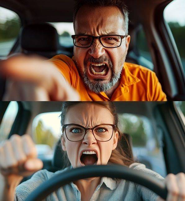 기사의 이해를 돕기 위한 AI 이미지. 픽사베이