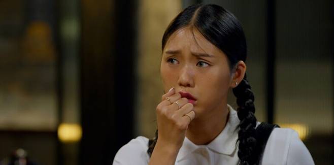 ‘꼬리에 꼬리를 무는 그날 이야기’(꼬꼬무)