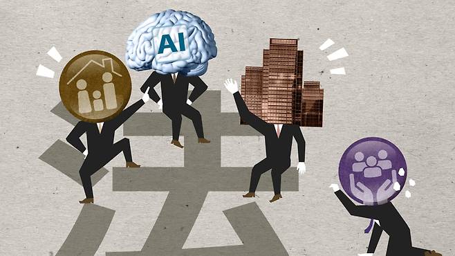 그래픽=조선디자인랩 권혜인