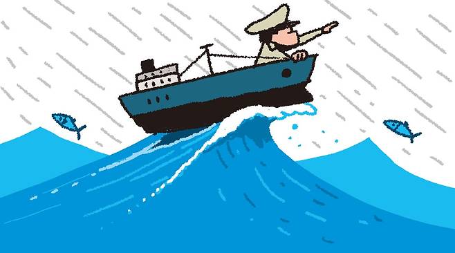 일러스트=이철원