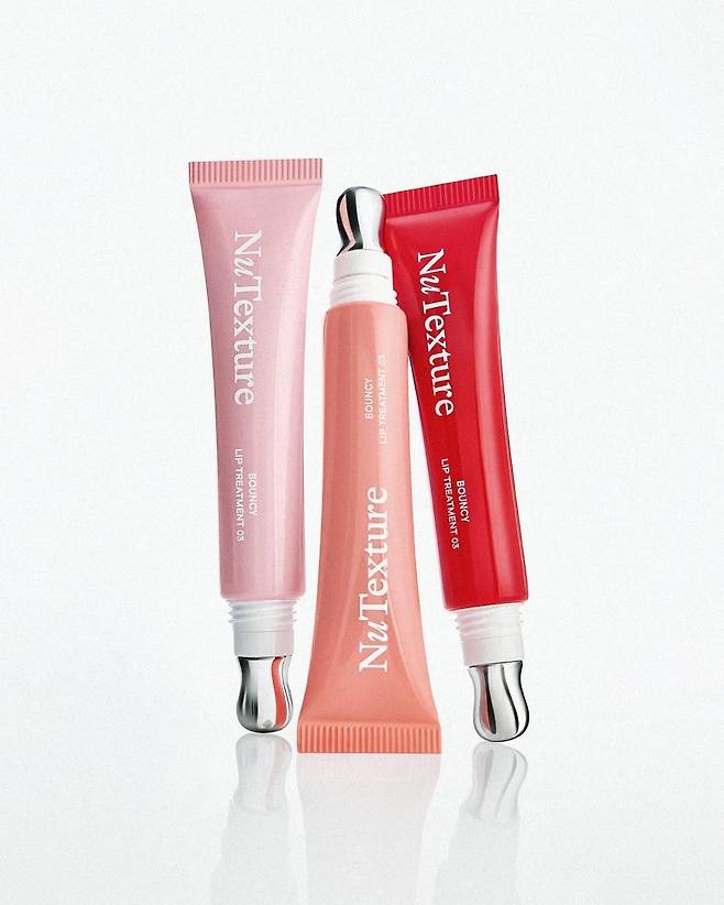 인스타그램 @nutexture.official