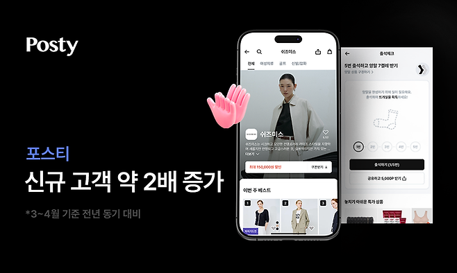 ⓒ카카오스타일