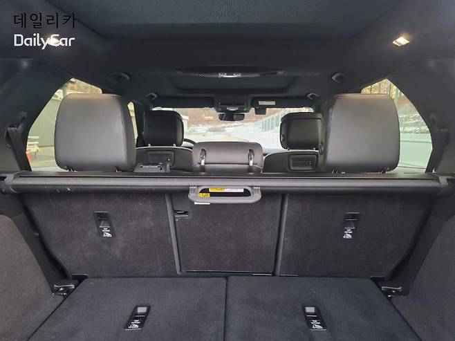 랜드로버 디스커버리