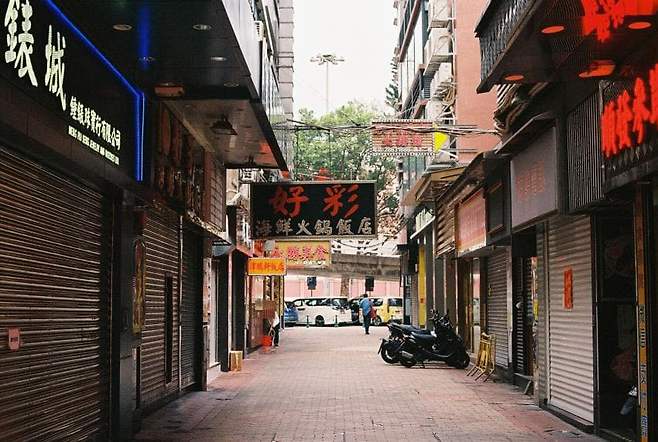 6ded8076b68076ac7eb8f68b12d21a1de66e681e4fa628