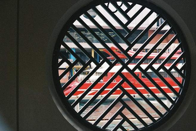 6ded8076b48476ac7eb8f68b12d21a1d042526c91acfab