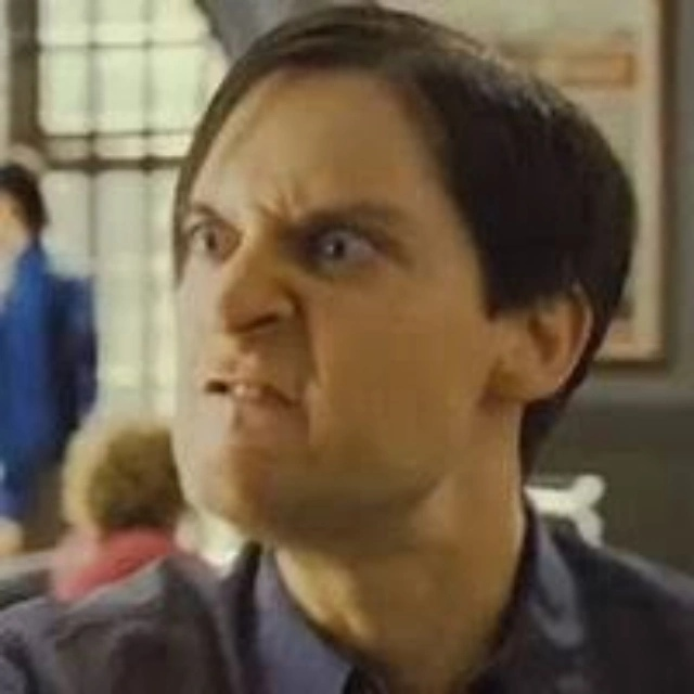 viewimage.php?id=3eb4de21e9d73ab360b8dab04785736f&no=24b0d769e1d32ca73de882fa1bd62531b6b898211a669f8109c0200b5f38eee538a01b69b92002c4e9888e063e1c7d44348f84ffb2e6686d4221422e2ac2dc45525b9d39852bb23528d6d1