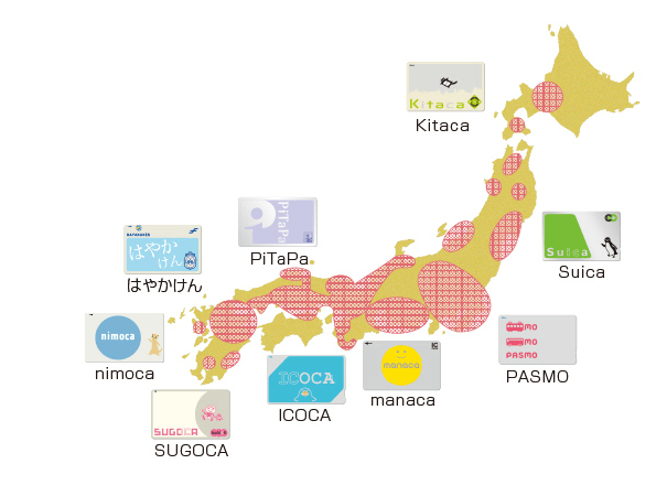 7fed8273b58769f73eee98a518d604032bfb9844520bc78e463f