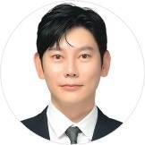 스타리치 어드바이져 기업 컨설팅 전문가 윤상훈