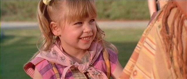 터미네이터2 진 엔딩.jpg