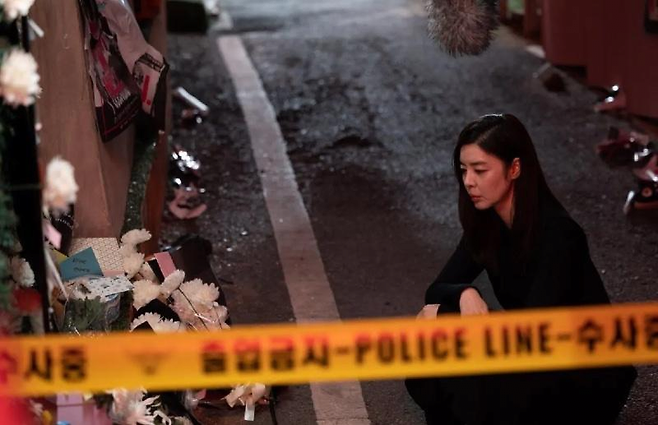 image.png 영화 <신명> 스틸컷