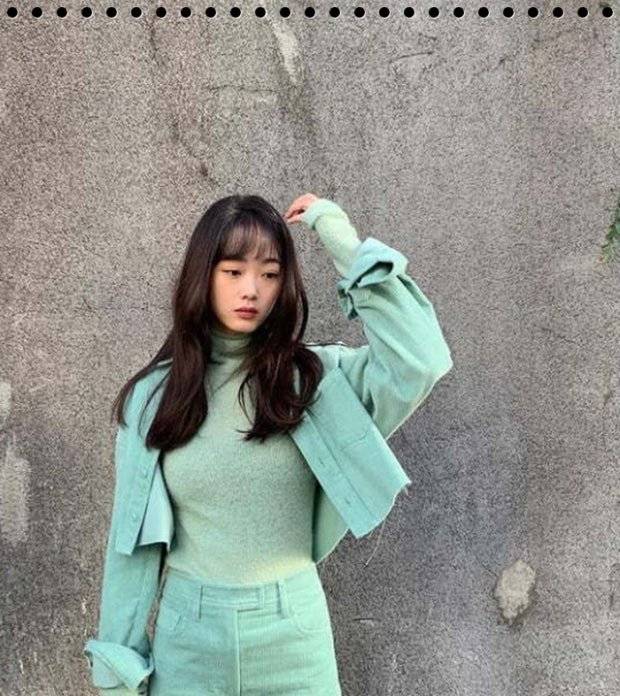 이유미_20250515_211704_968.jpg 30대남녀 3대 3 미팅이 잡혔는데 남자 1명이 부족하다고 와달라고 한다면 간다vs안 간다