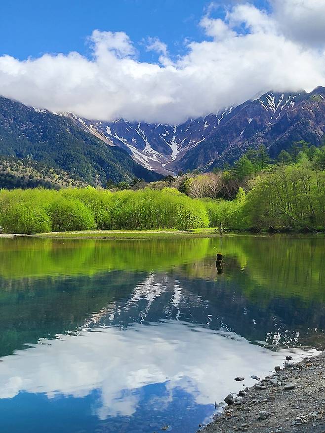 20240516_082354.jpg [일본여행]일본 알프스