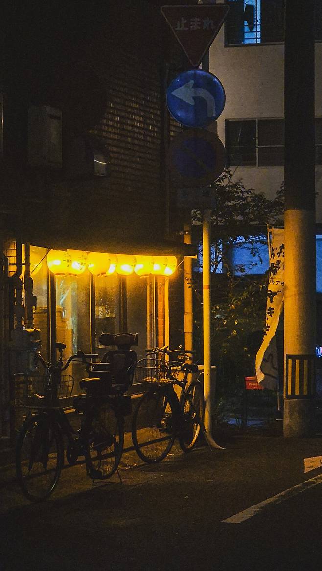 20240921_191010.jpg [일본여행] 가고시마