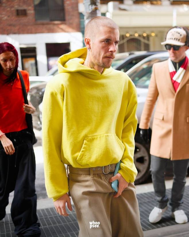 1000048168.jpg 저스틴 비버 근황.jpg