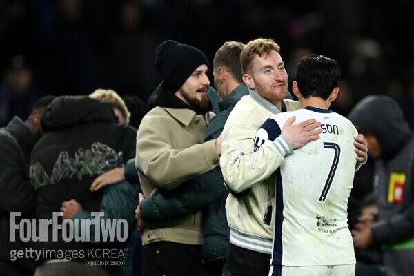 사진=게티이미지