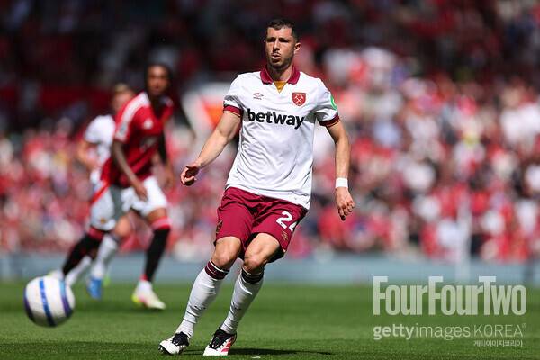 사진=게티이미지