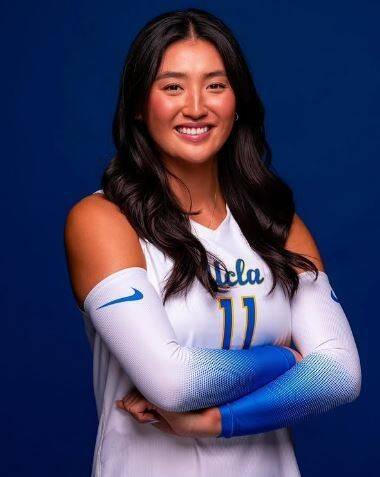 오드리 박. 오드리박 사회관계망서비스 갈무리