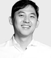 문태연 카본식스 대표. 카본식스 제공