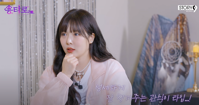 iMBC 연예뉴스 사진