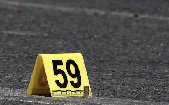 멕시코의 한 20대 여성 인플루언서가 사회관계망서비스(SNS) 생방송을 진행하던 중 괴한의 총격을 받고 숨졌다. 본 기사와 무관한 이미지. [사진=연합뉴스/사포판 AFP]