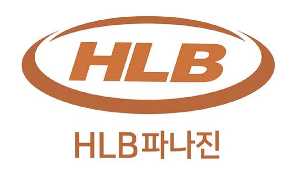 [사진=HLB파나진]