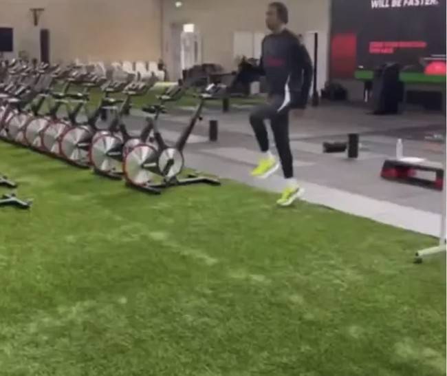 사진 = 리치 페이