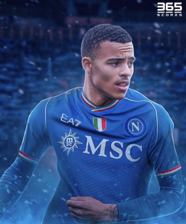 사진=365스코어&nbsp;