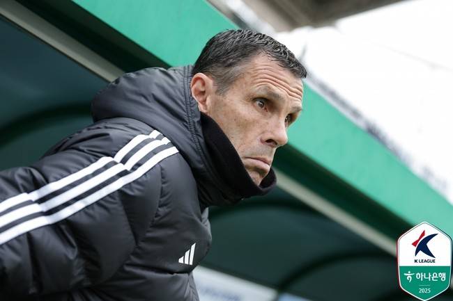 사진=한국프로축구연맹