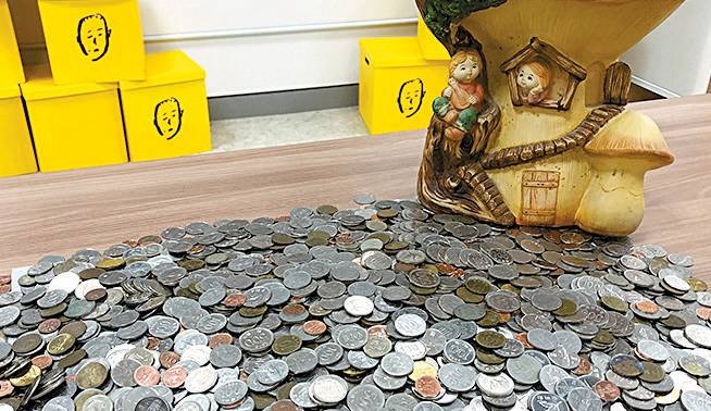 [사진 바보의나눔]