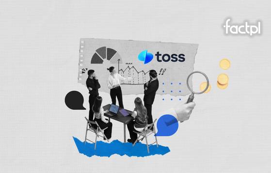 김혜미 디자이너