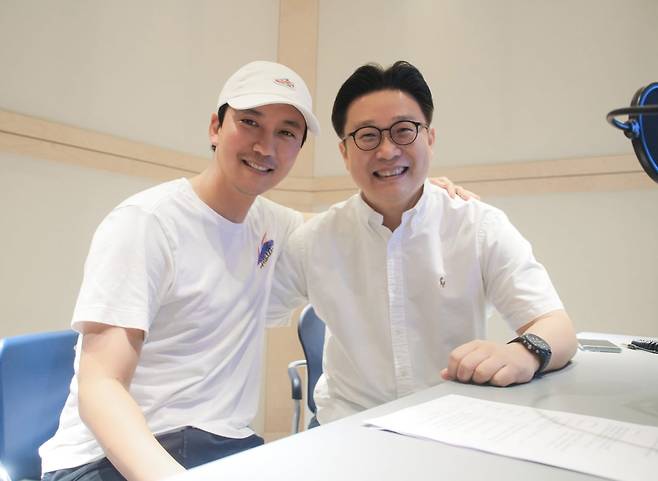 /사진=서경덕 성신여대 교수 제공