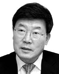 김경식 ESG네트워크 대표