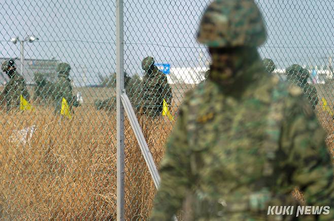 쿠키뉴스 자료사진.