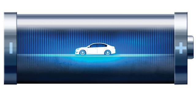 게티이미지뱅크