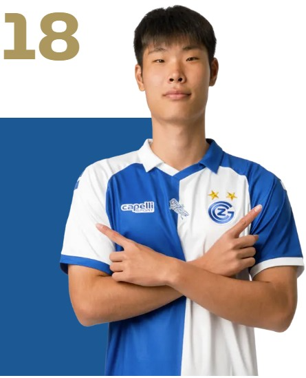 이영준. 사진[연합뉴스]