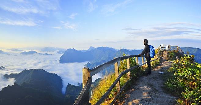 태국 치앙라이 / 사진 = 태국정부관광청