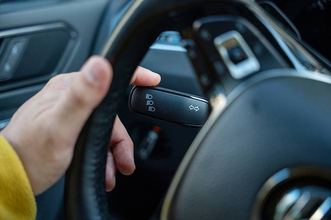 기사와 무관함. /사진=게티이미지뱅크