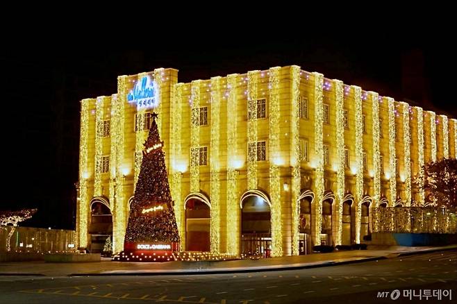 /사진=(서울=뉴스1)