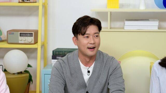 / KBS 2TV '옥탑방의 문제아들'