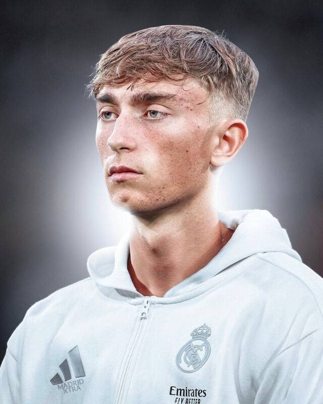 딘 하위선/파스리시오 로마노