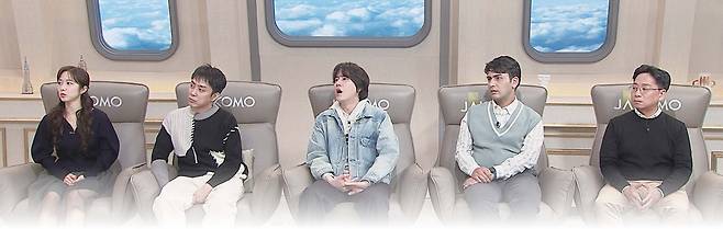 ‘벌거벗은 세계사’